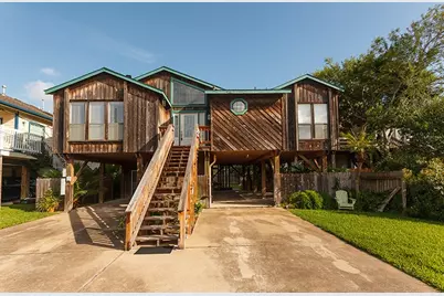 2122 Fenwood Street, Kemah, TX 77565 - Photo 29