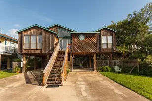 2122 Fenwood St, Kemah, TX 77565 - Photo 29