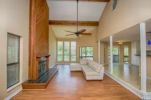 2122 Fenwood St, Kemah, TX 77565 - Photo 7