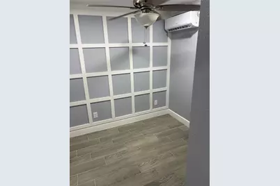 503 S Jack Street #B, Alvin, TX 77511 - Photo 5