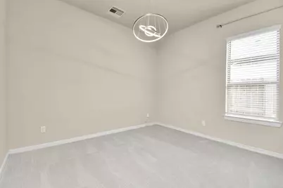 10606 Emory Park, Missouri City, TX 77459 - Photo 27