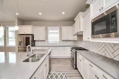 10606 Emory Park, Missouri City, TX 77459 - Photo 11
