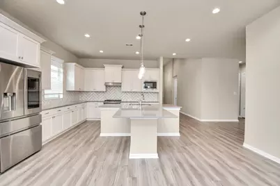 10606 Emory Park, Missouri City, TX 77459 - Photo 13