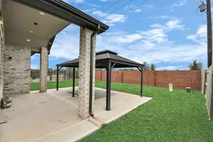 10606 Emory Pk, Missouri City, TX 77459 - Photo 35
