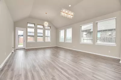 10606 Emory Park, Missouri City, TX 77459 - Photo 7