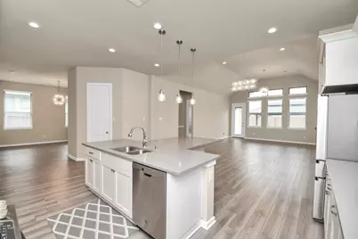 10606 Emory Park, Missouri City, TX 77459 - Photo 15