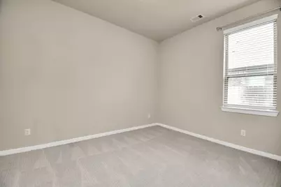 10606 Emory Park, Missouri City, TX 77459 - Photo 31