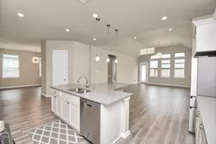 10606 Emory Pk, Missouri City, TX 77459 - Photo 15