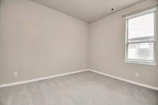10606 Emory Pk, Missouri City, TX 77459 - Photo 31
