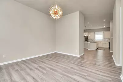 10606 Emory Park, Missouri City, TX 77459 - Photo 17