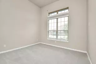 10606 Emory Pk, Missouri City, TX 77459 - Photo 29