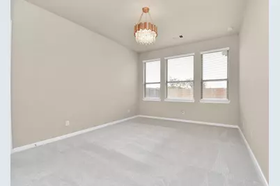 10606 Emory Park, Missouri City, TX 77459 - Photo 19