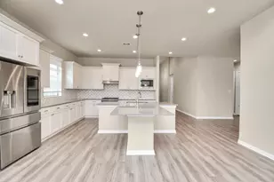10606 Emory Pk, Missouri City, TX 77459 - Photo 13