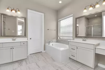 10606 Emory Park, Missouri City, TX 77459 - Photo 25