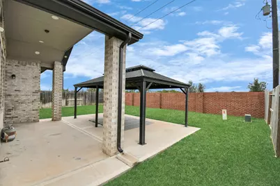 10606 Emory Park, Missouri City, TX 77459 - Photo 35