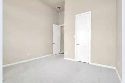 10606 Emory Park, Missouri City, TX 77459 - Photo 21