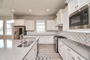 10606 Emory Pk, Missouri City, TX 77459 - Photo 11