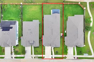 10606 Emory Pk, Missouri City, TX 77459 - Photo 39