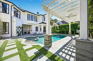 1020 River Glynn Dr, Houston, TX 77063 - Photo 39