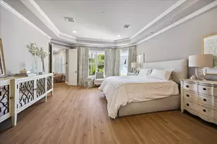 1020 River Glynn Dr, Houston, TX 77063 - Photo 25