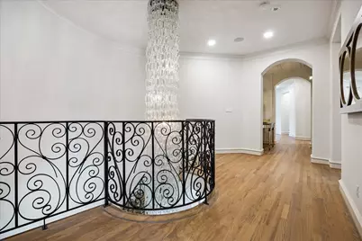 1020 River Glynn Drive, Houston, TX 77063 - Photo 23