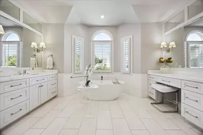1020 River Glynn Drive, Houston, TX 77063 - Photo 27
