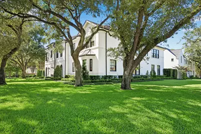 1020 River Glynn Drive, Houston, TX 77063 - Photo 41