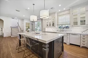 1020 River Glynn Dr, Houston, TX 77063 - Photo 15