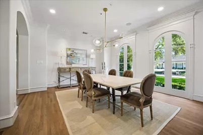 1020 River Glynn Drive, Houston, TX 77063 - Photo 7