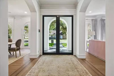 1020 River Glynn Drive, Houston, TX 77063 - Photo 5