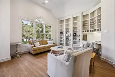 1020 River Glynn Drive, Houston, TX 77063 - Photo 29