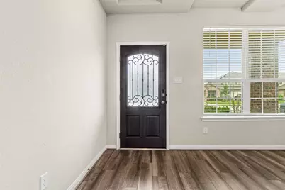 7219 Melrose Lane, Rosharon, TX 77583 - Photo 3