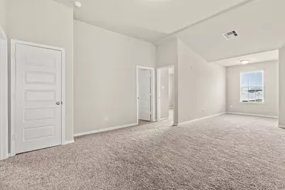 7219 Melrose Lane, Rosharon, TX 77583 - Photo 17