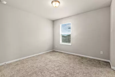 7219 Melrose Lane, Rosharon, TX 77583 - Photo 21