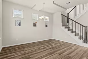 7219 Melrose Ln, Rosharon, TX 77583 - Photo 5