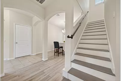 13835 Evansdale Lane, Houston, TX 77083 - Photo 31