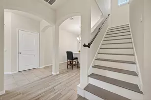 13835 Evansdale Ln, Houston, TX 77083 - Photo 31
