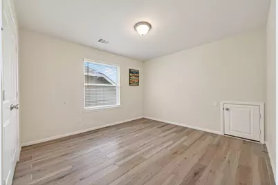 13835 Evansdale Lane, Houston, TX 77083 - Photo 35