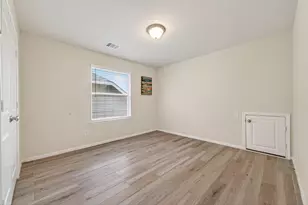 13835 Evansdale Ln, Houston, TX 77083 - Photo 35