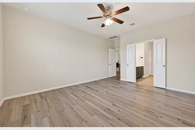 13835 Evansdale Lane, Houston, TX 77083 - Photo 25