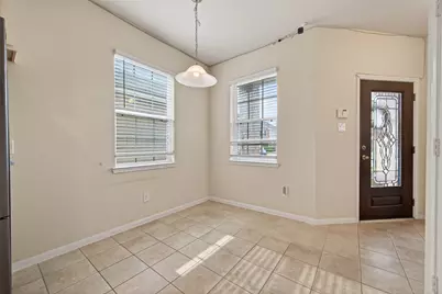 13835 Evansdale Lane, Houston, TX 77083 - Photo 11