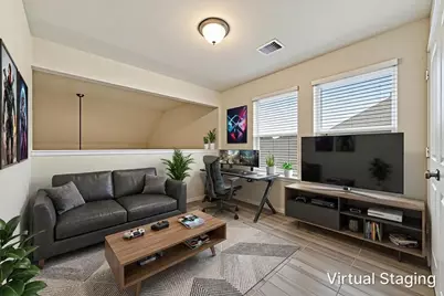 13835 Evansdale Lane, Houston, TX 77083 - Photo 33