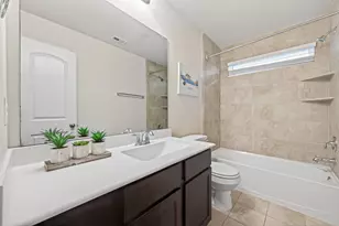 13835 Evansdale Ln, Houston, TX 77083 - Photo 37