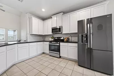 13835 Evansdale Lane, Houston, TX 77083 - Photo 15