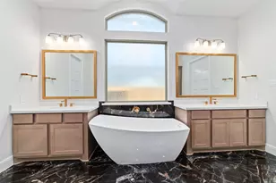 18022 Bachman Br Dr, Cypress, TX 77433 - Photo 19
