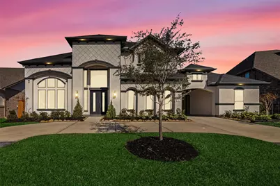 18022 Bachman Branch Drive, Cypress, TX 77433 - Photo 1