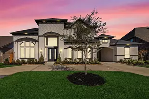 18022 Bachman Br Dr, Cypress, TX 77433 - Photo 1