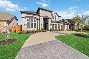 18022 Bachman Br Dr, Cypress, TX 77433 - Photo 3