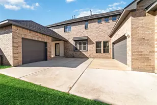 18022 Bachman Br Dr, Cypress, TX 77433 - Photo 47
