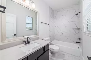 18022 Bachman Br Dr, Cypress, TX 77433 - Photo 37